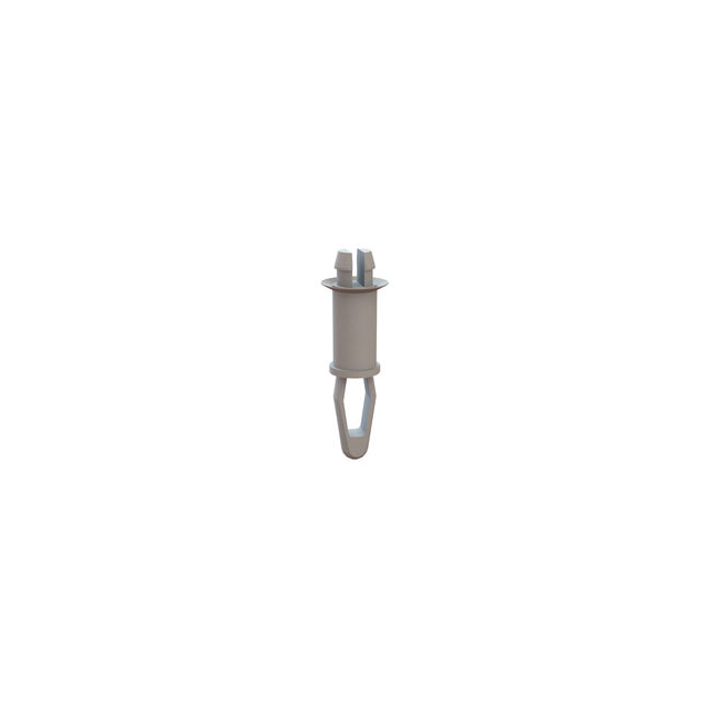 Essentra Components 27TCSP00375
